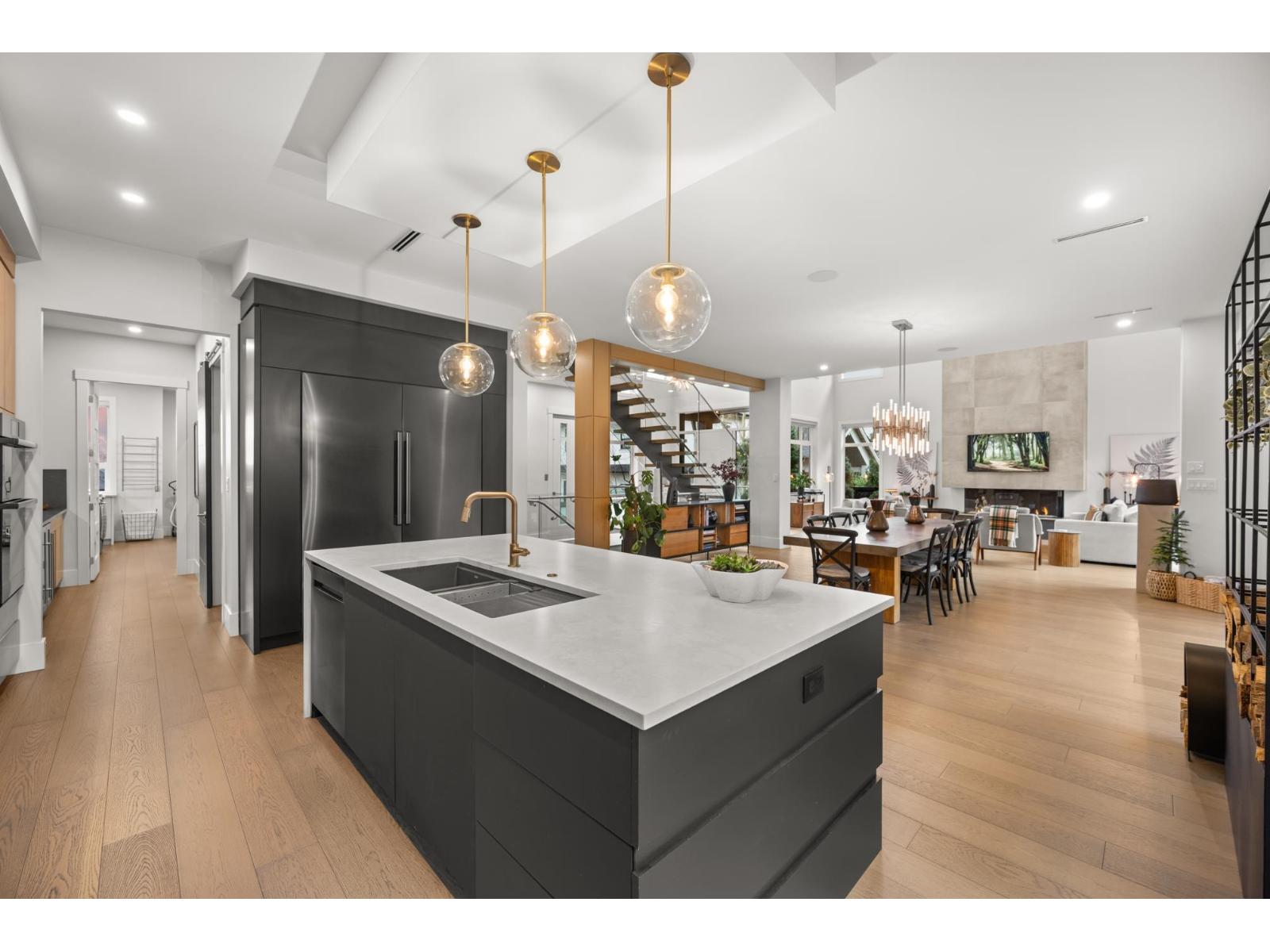 16728 MCNAIR DRIVE, Surrey