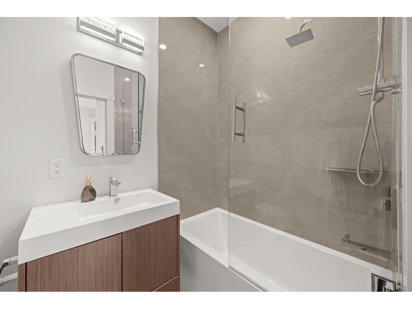 16728 MCNAIR DRIVE, Surrey