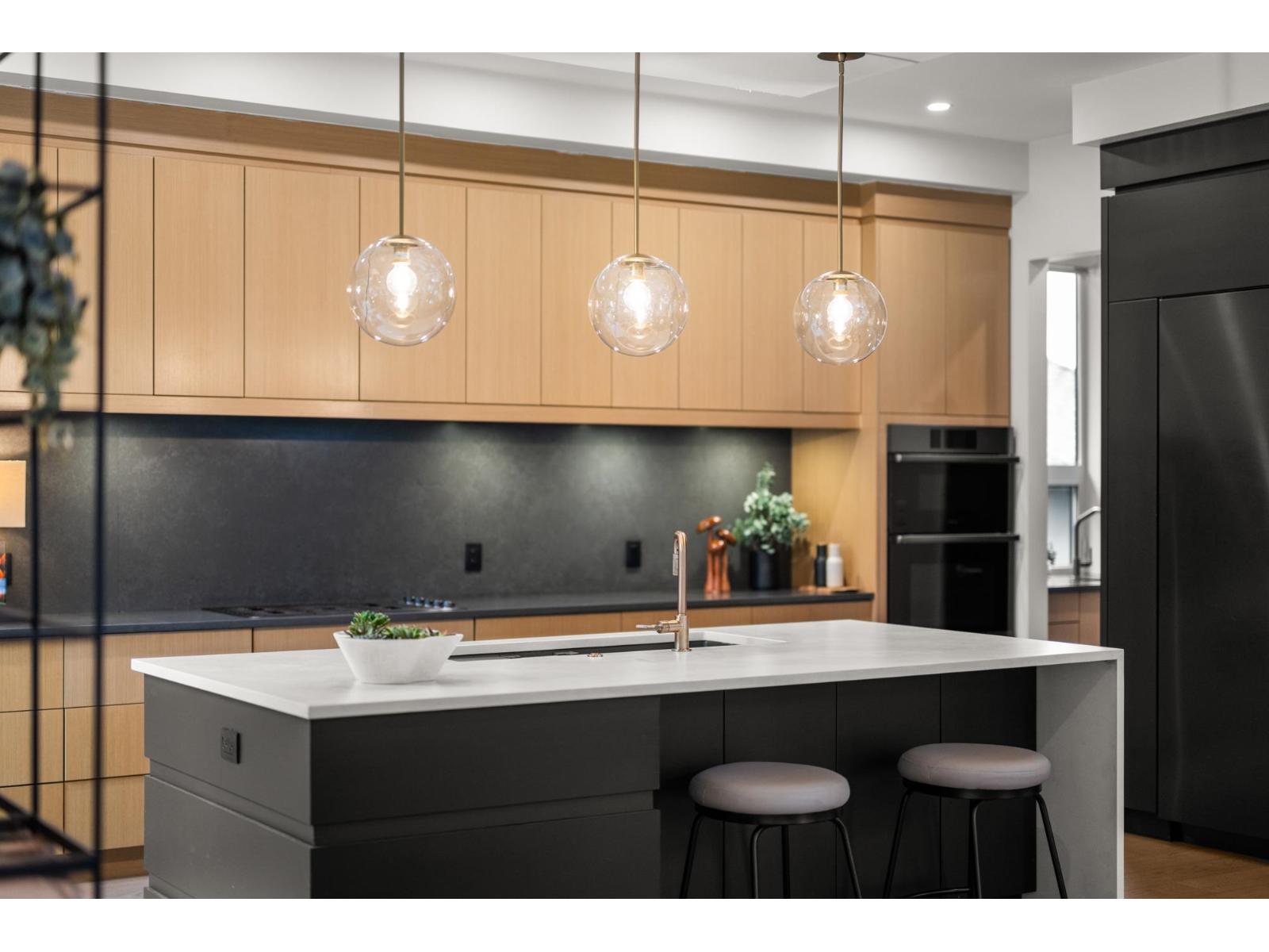 16728 MCNAIR DRIVE, Surrey