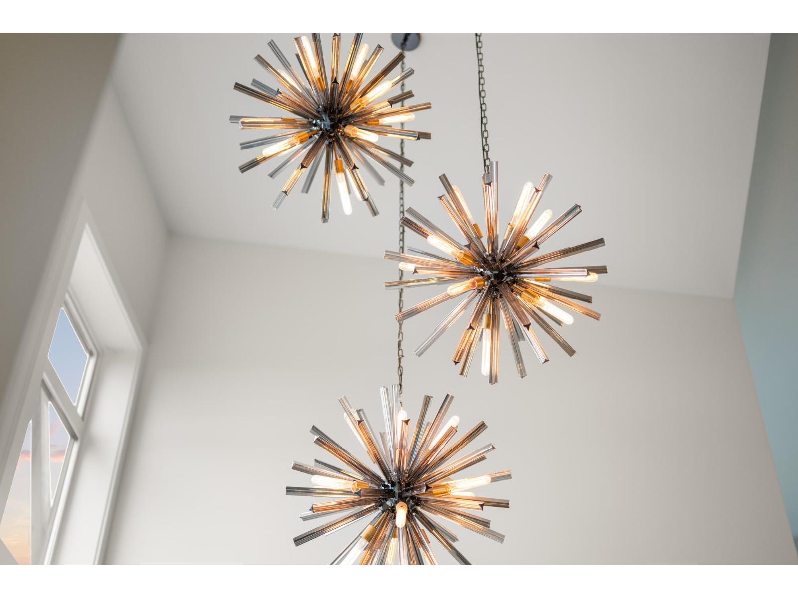 16728 MCNAIR DRIVE, Surrey