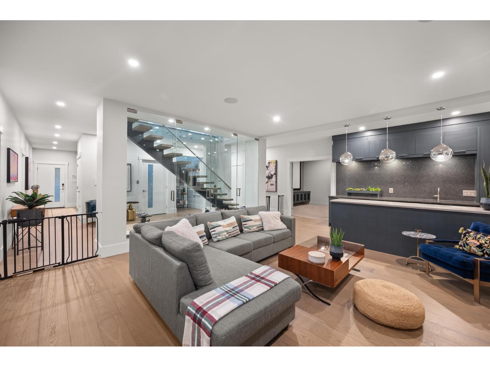 16728 MCNAIR DRIVE, Surrey