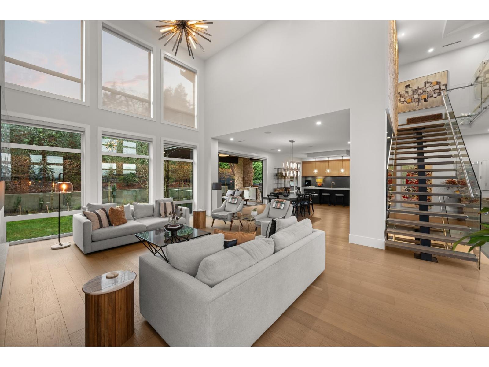 16728 MCNAIR DRIVE, Surrey