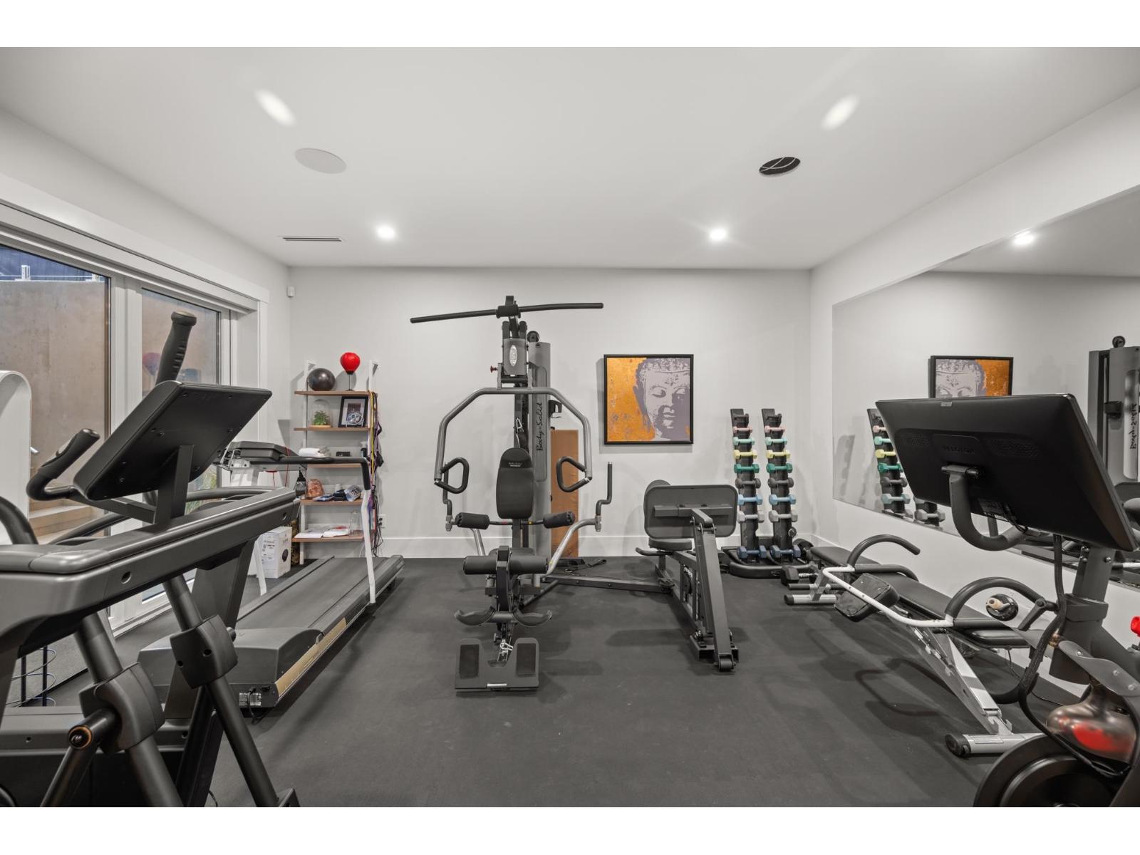 16728 MCNAIR DRIVE, Surrey