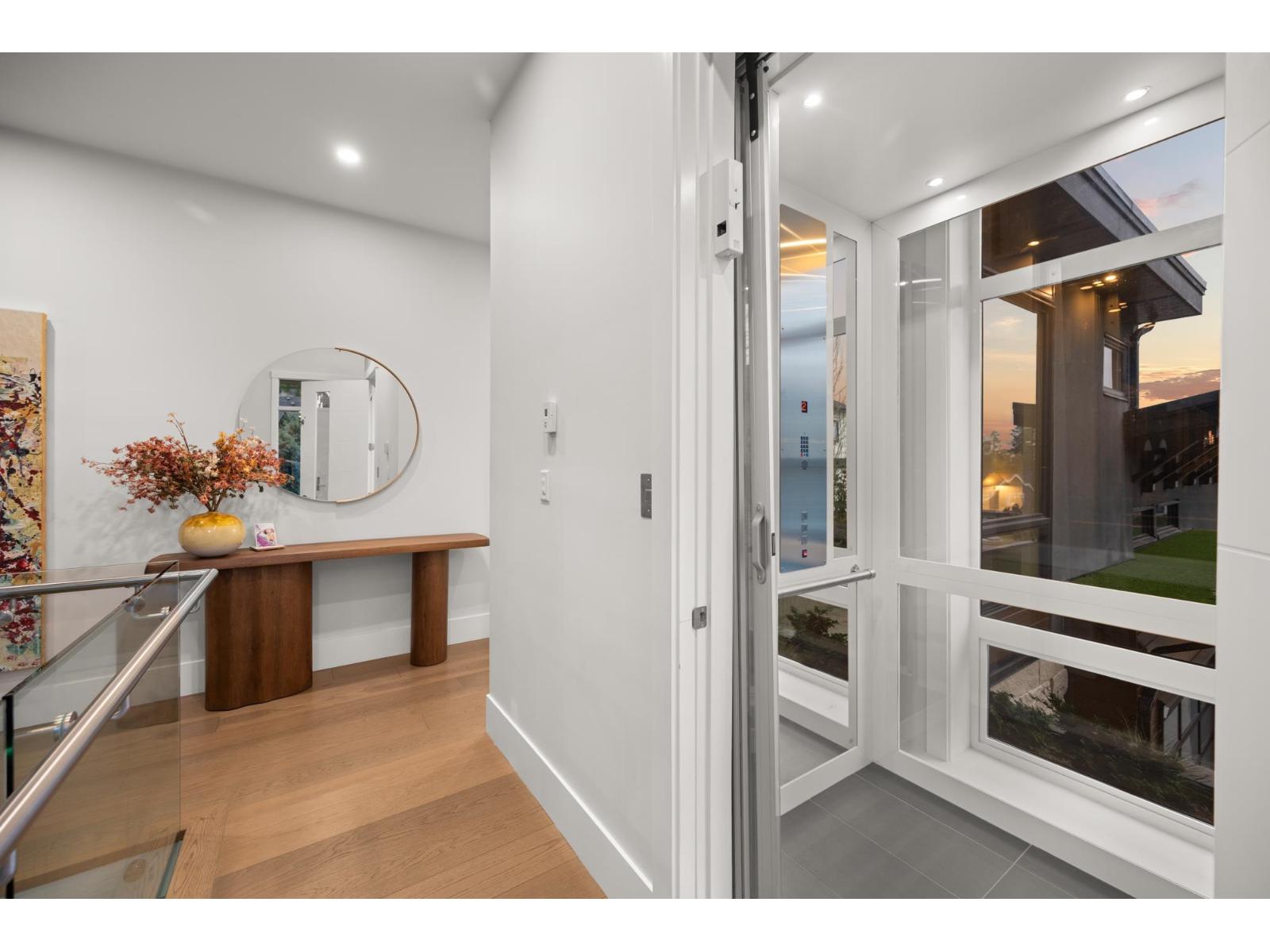 16728 MCNAIR DRIVE, Surrey