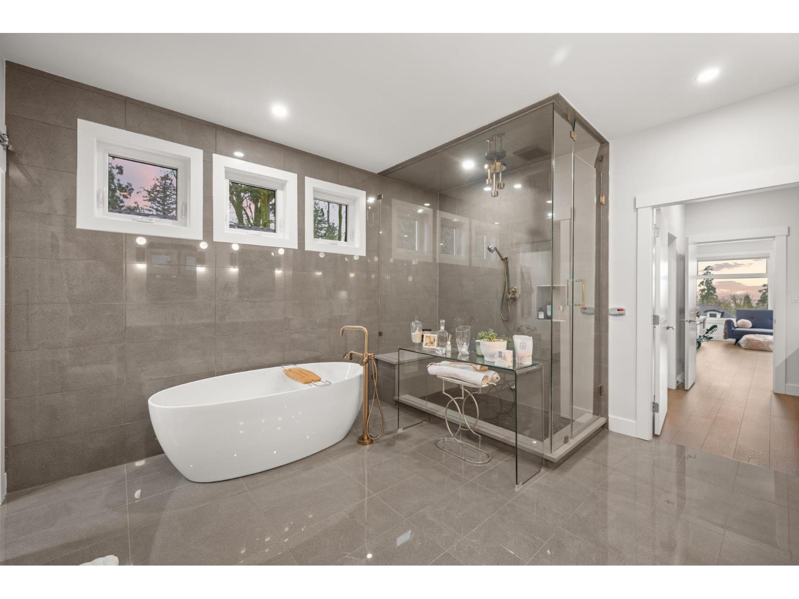 16728 MCNAIR DRIVE, Surrey