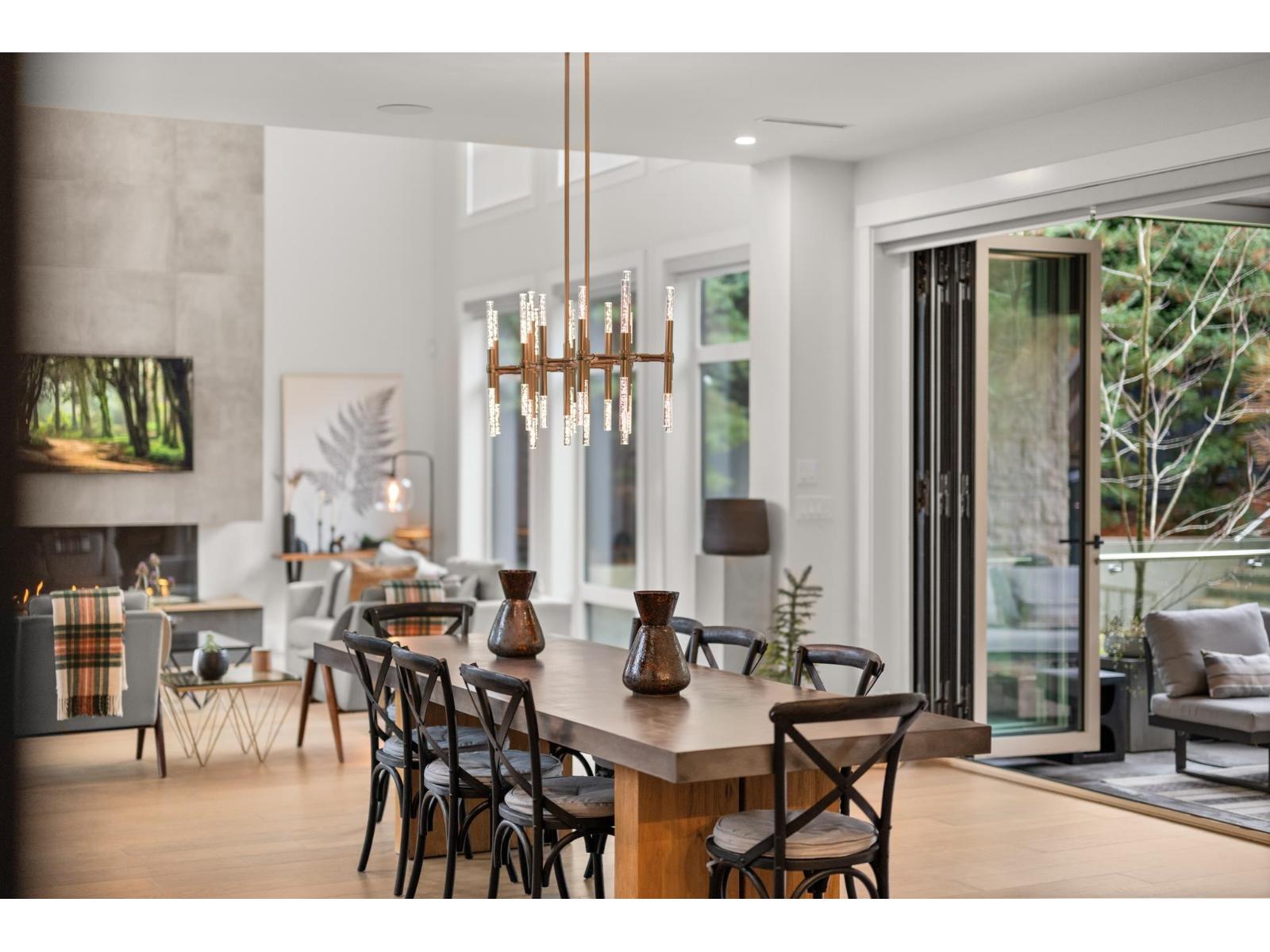 16728 MCNAIR DRIVE, Surrey