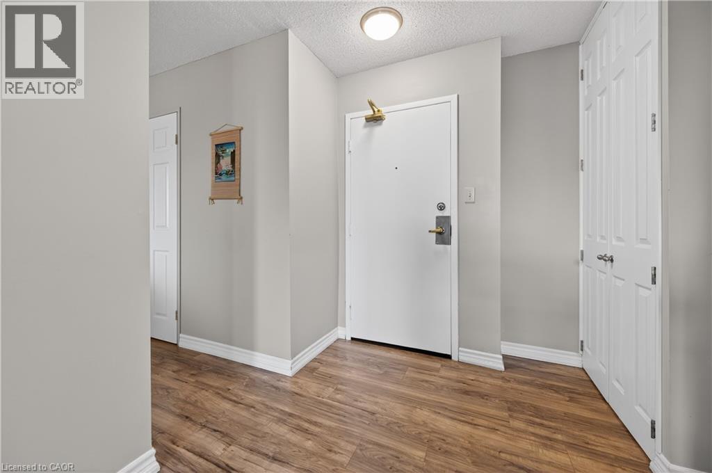 1425 GHENT Avenue Unit# 304, Burlington, Ontario, L7S1X5 — Photo 24