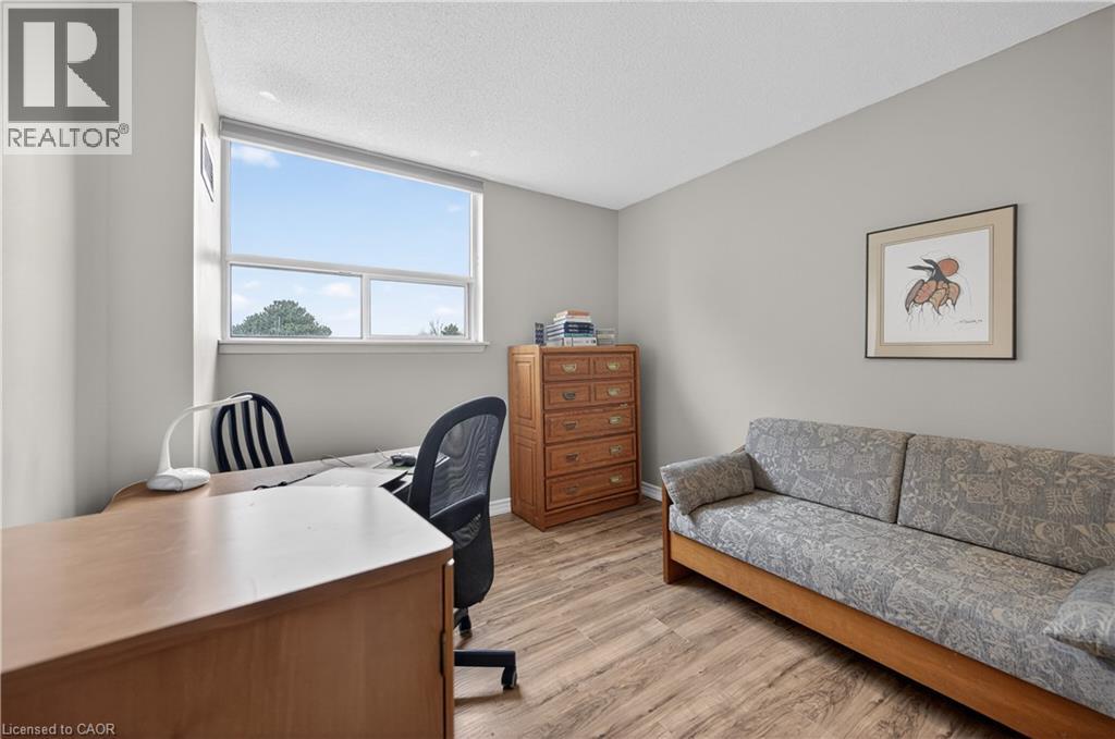 1425 GHENT Avenue Unit# 304, Burlington, Ontario, L7S1X5 — Photo 21
