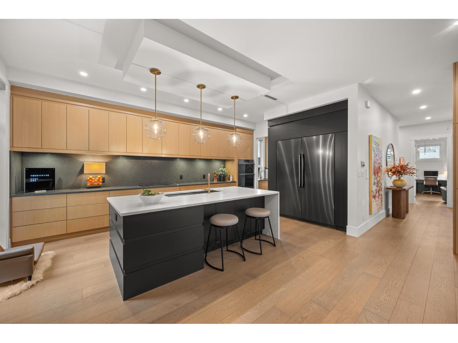 16728 MCNAIR DRIVE, Surrey