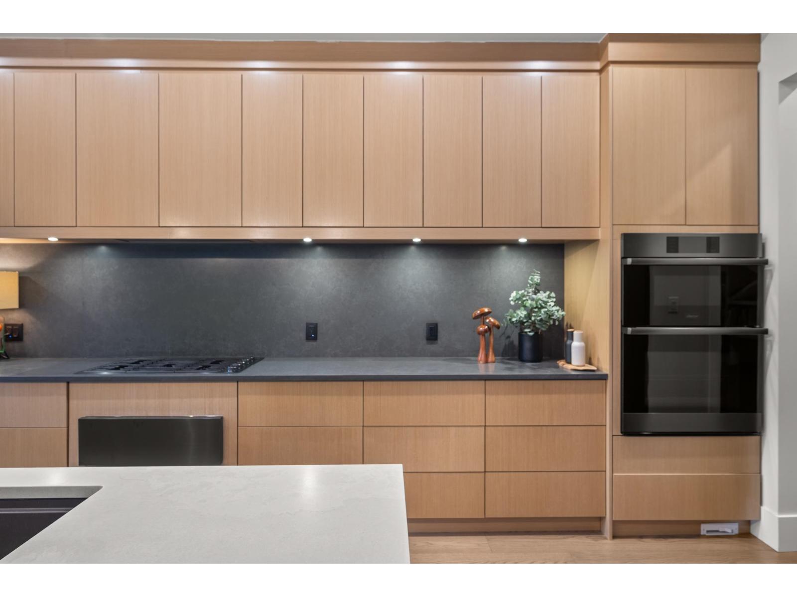 16728 MCNAIR DRIVE, Surrey