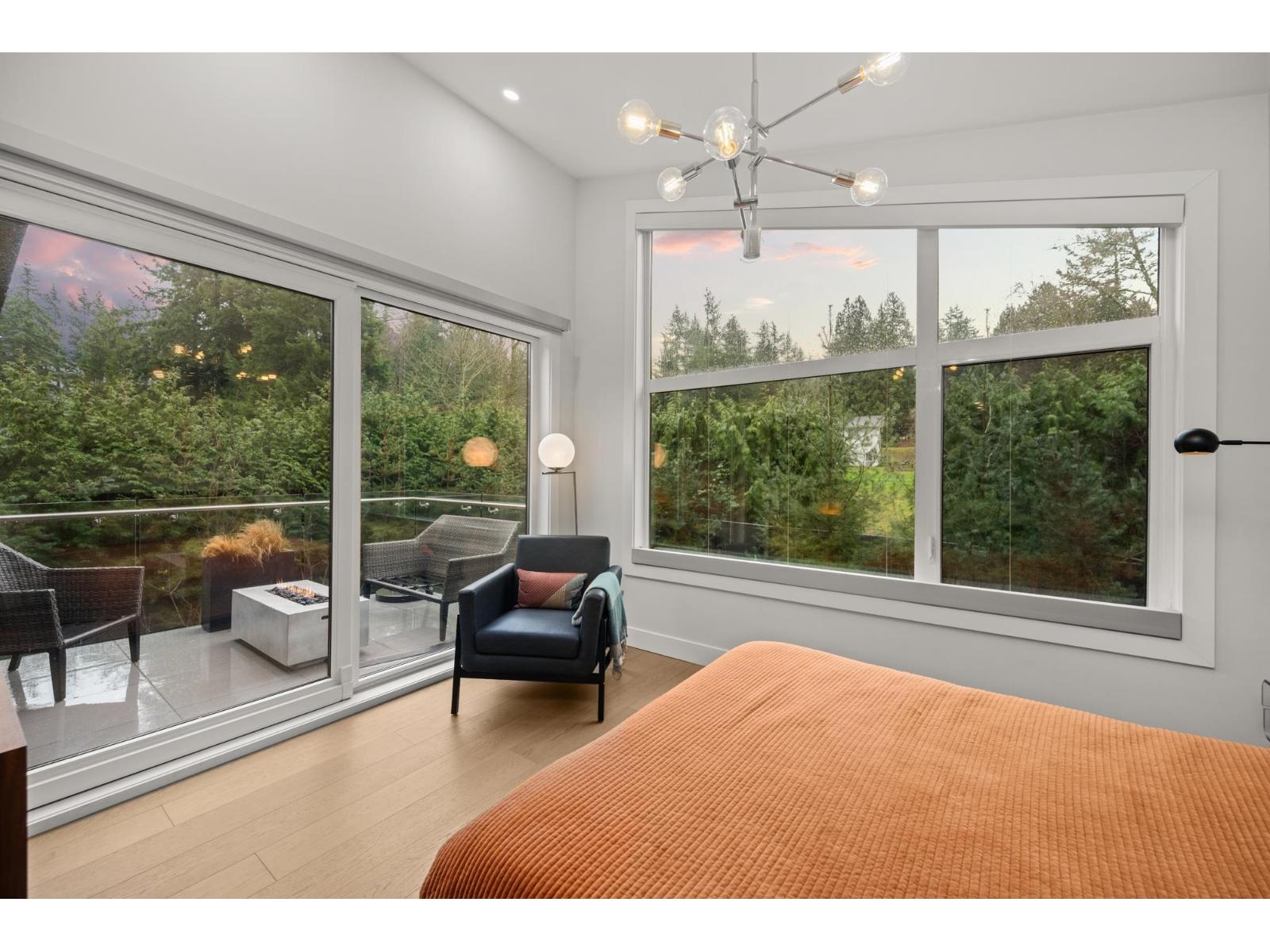 16728 MCNAIR DRIVE, Surrey