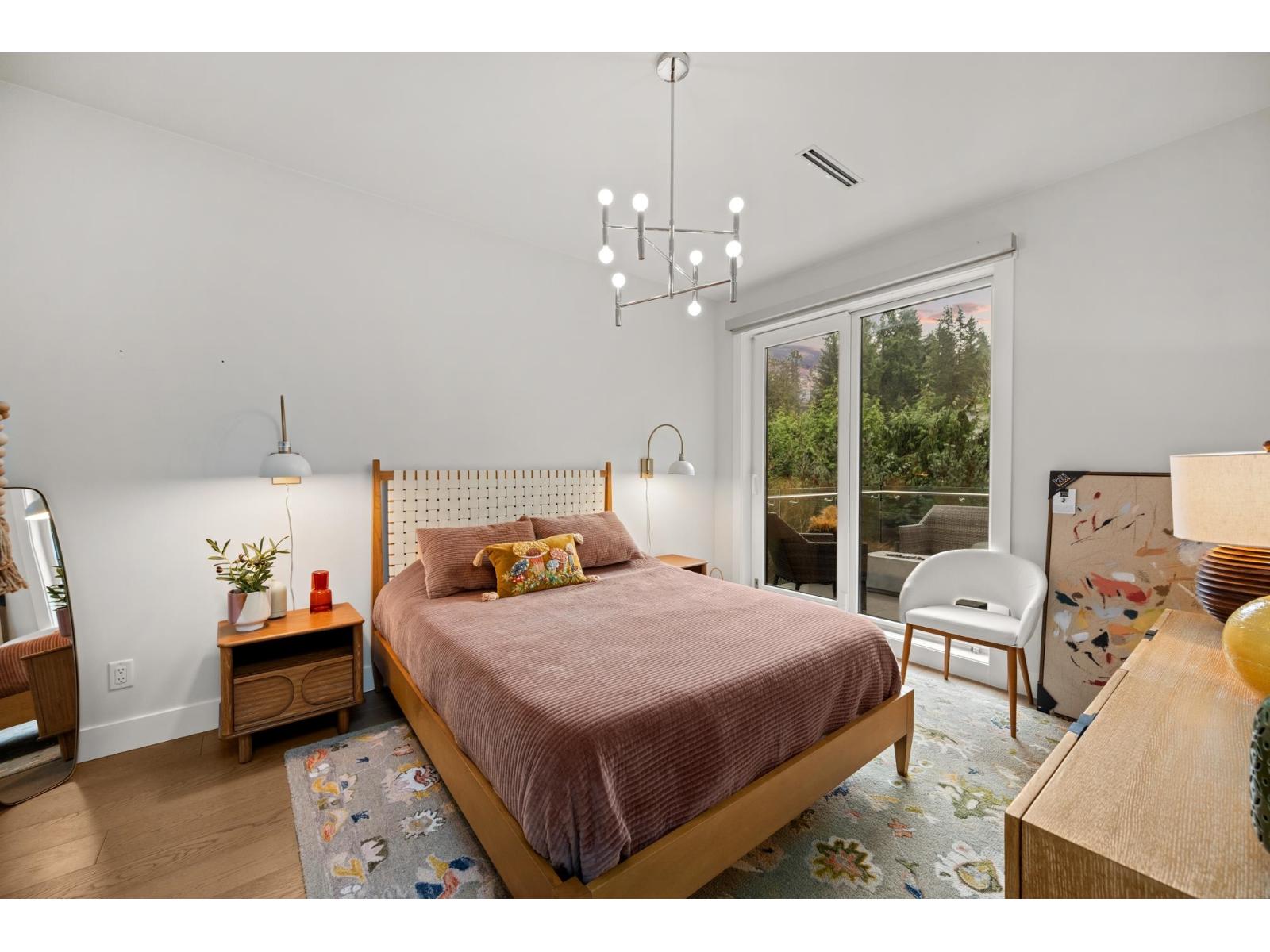 16728 MCNAIR DRIVE, Surrey