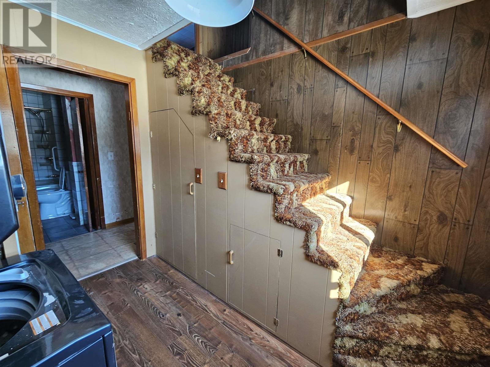 Property 28 of 44 of 11845 Highway 2