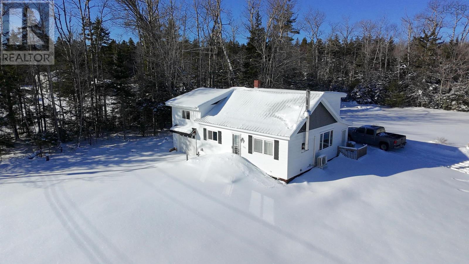 Property 42 of 44 of 11845 Highway 2