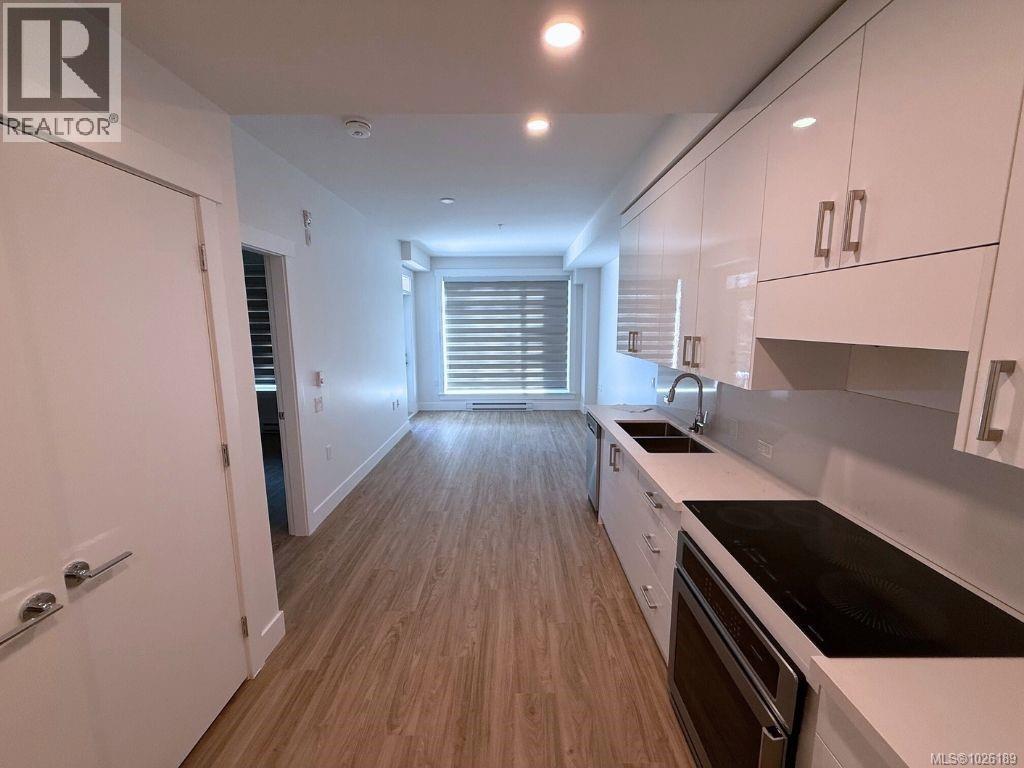 #402 6320 SENTINAL DR - 6