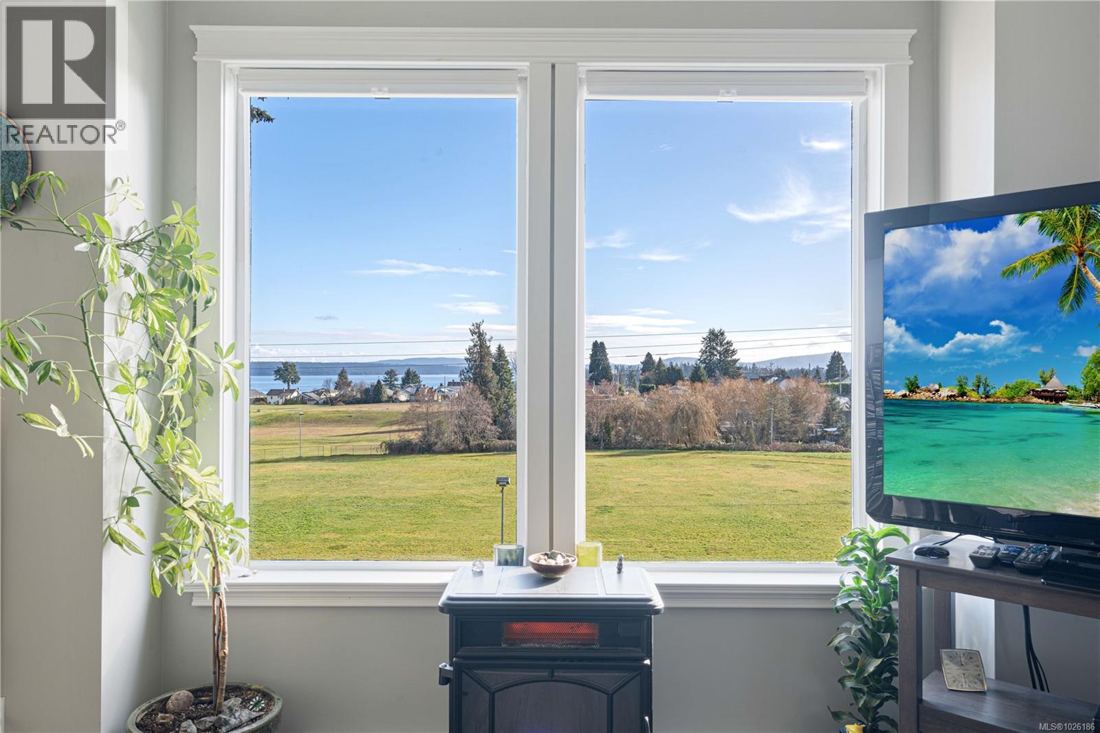 304 9916 Daniel St, Chemainus