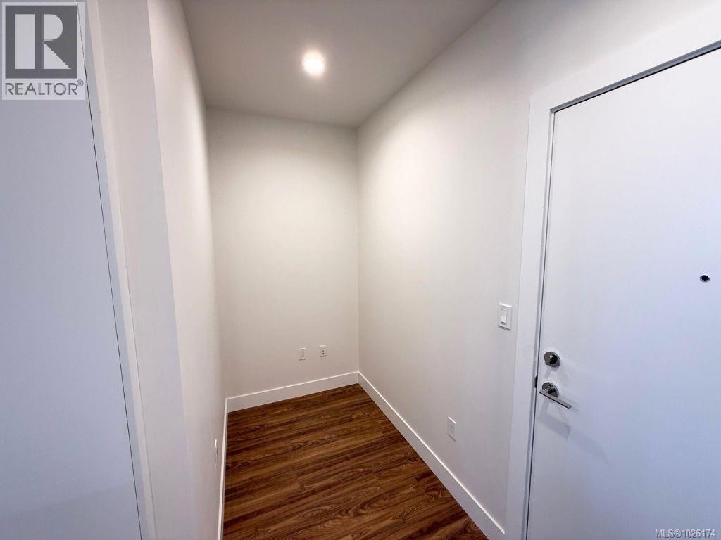 107 6320 Sentinal Dr, Nanaimo