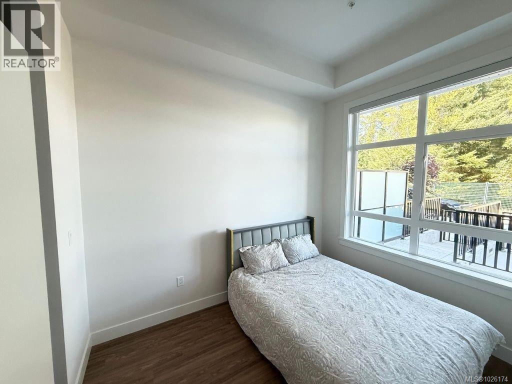 107 6320 Sentinal Dr, Nanaimo