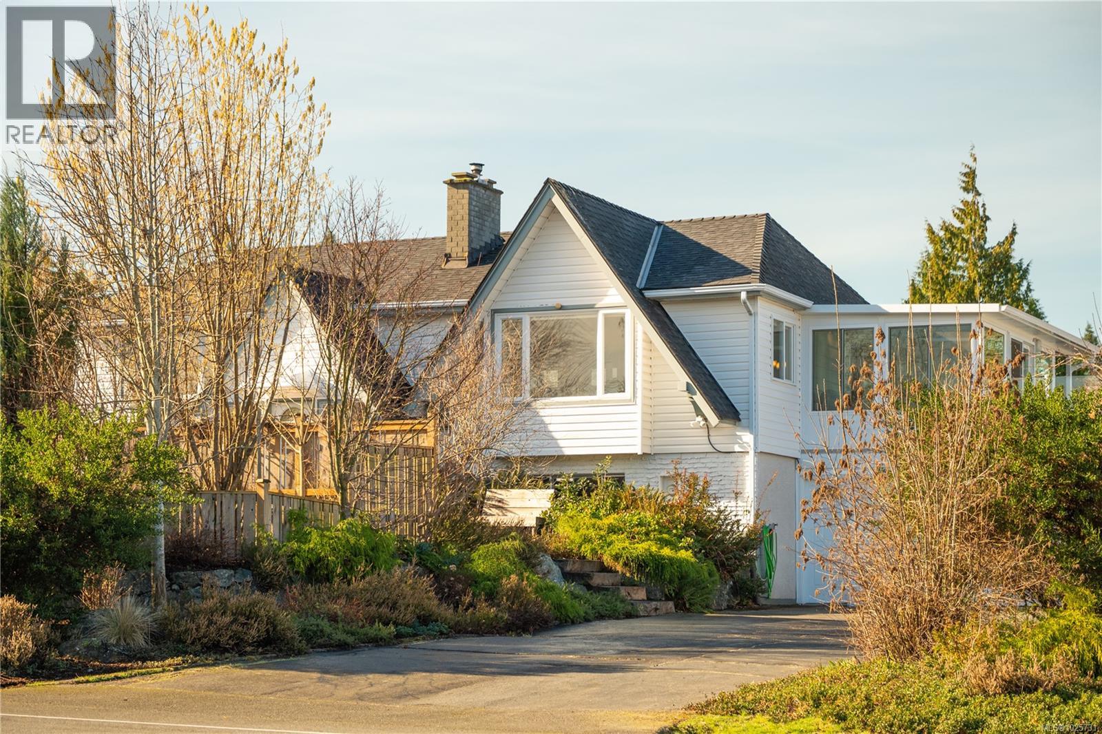 96 Cilaire Dr - Main photo, Nanaimo, British Columbia