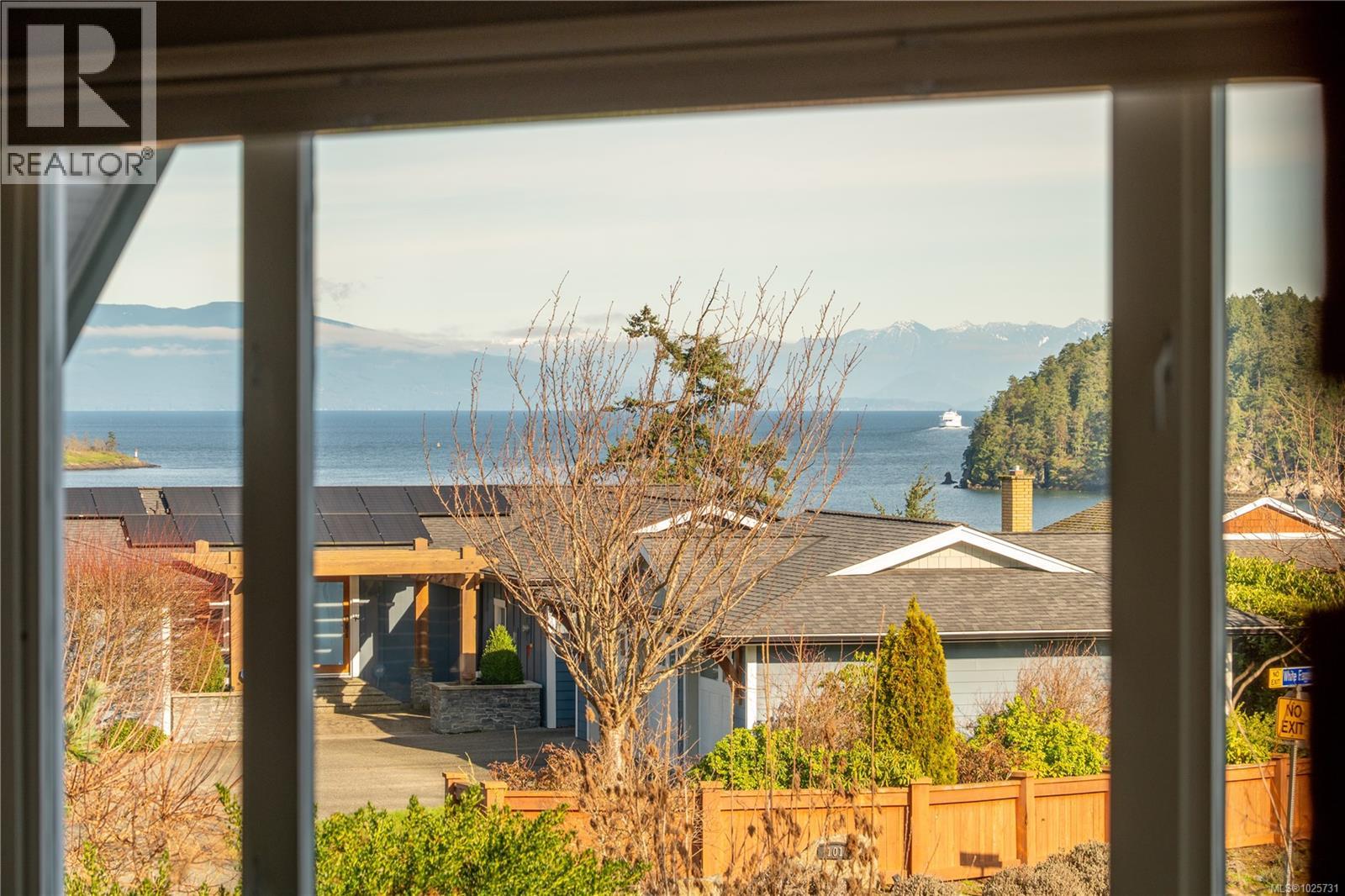 96 Cilaire Dr - Photo 2 of 74, Nanaimo, British Columbia