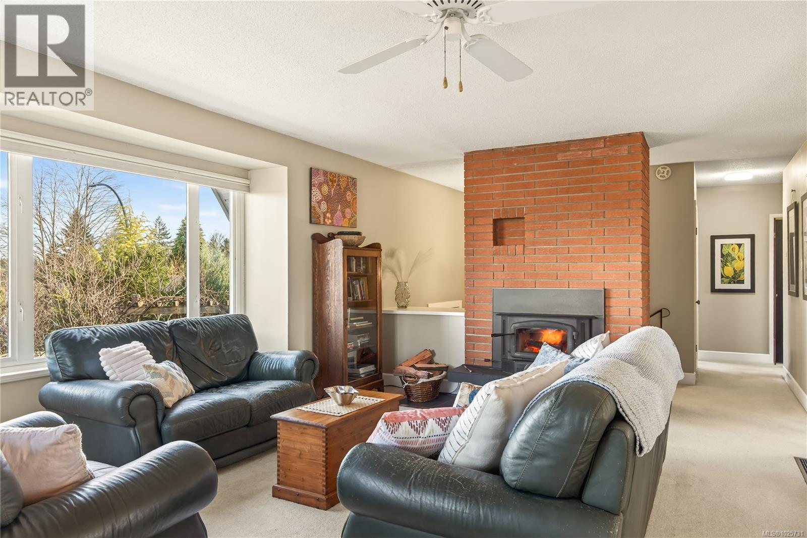 96 Cilaire Dr - Photo 4 of 74, Nanaimo, British Columbia