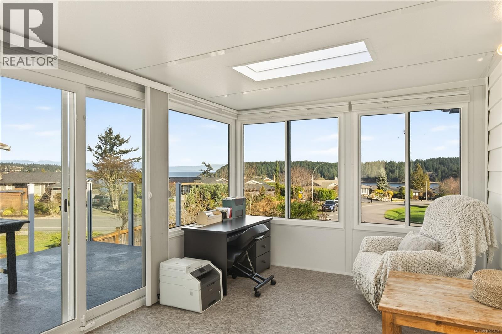 96 Cilaire Dr - Photo 5 of 74, Nanaimo, British Columbia