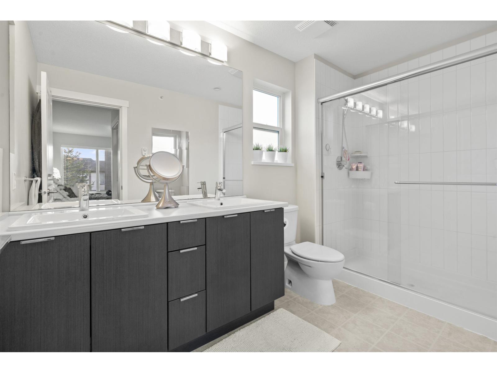 46 7848 209 STREET, Langley