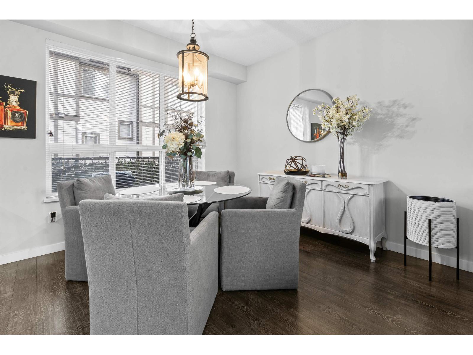 46 7848 209 STREET, Langley