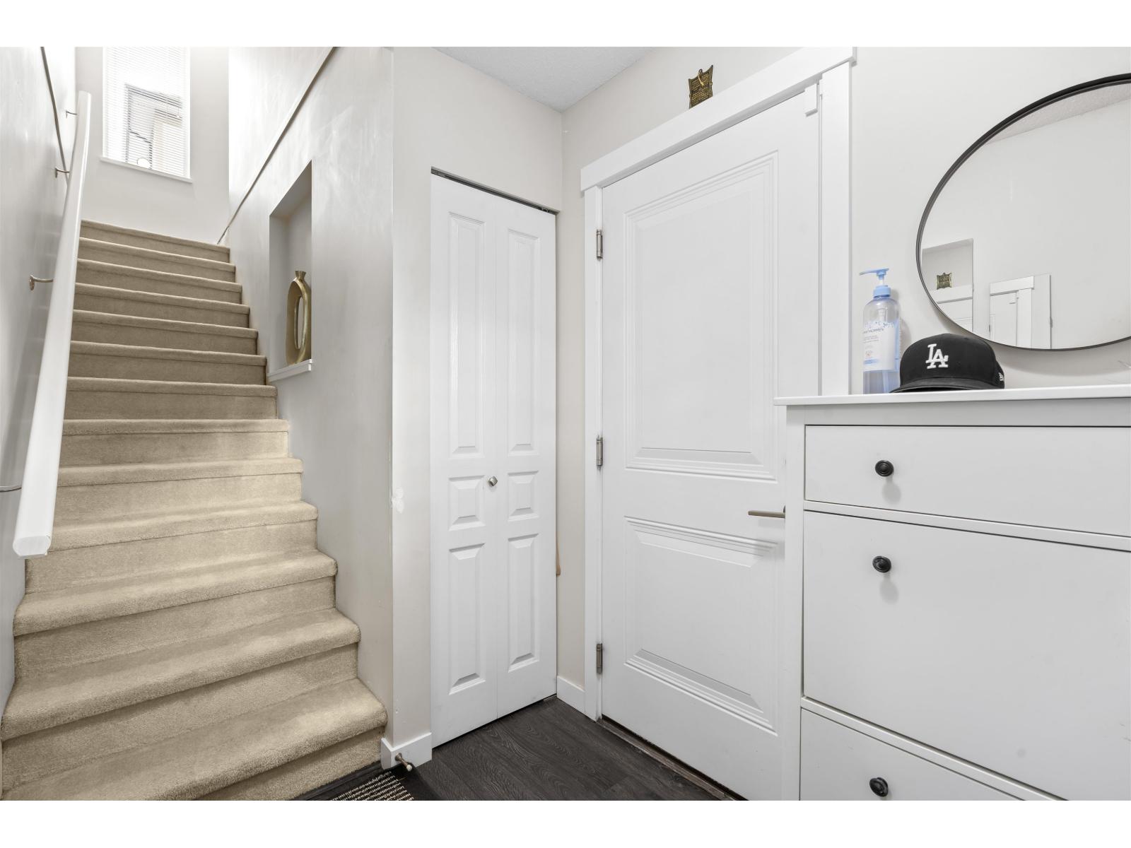 46 7848 209 STREET, Langley