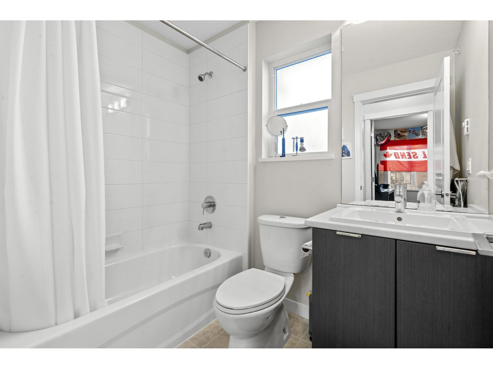 46 7848 209 STREET, Langley