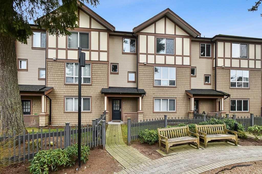 46 7848 209 STREET, Langley