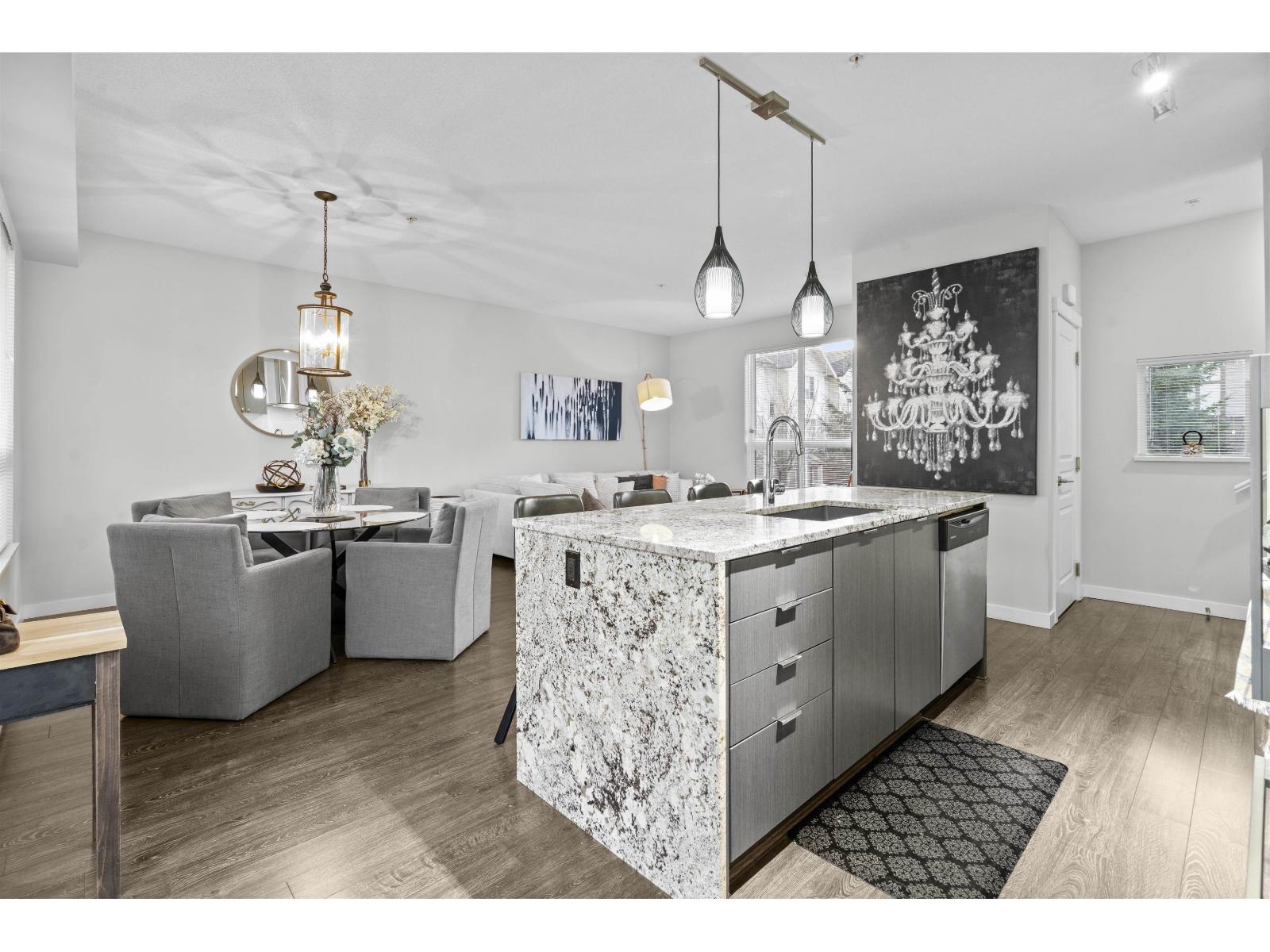 46 7848 209 STREET, Langley