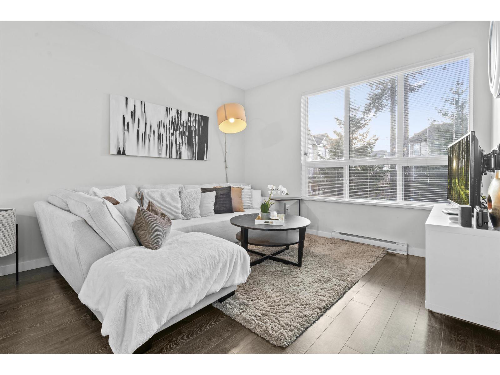 46 7848 209 STREET, Langley