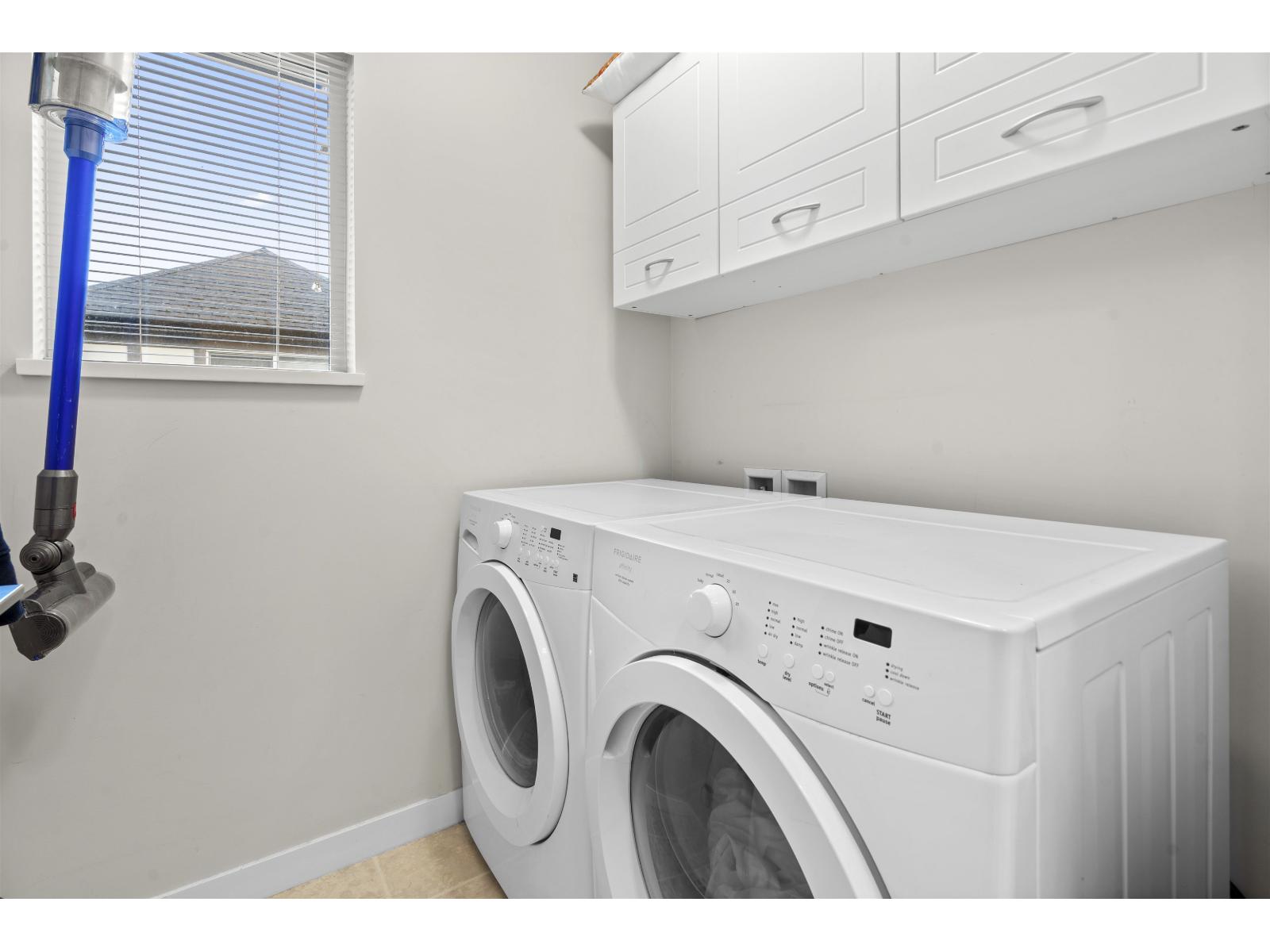 46 7848 209 STREET, Langley