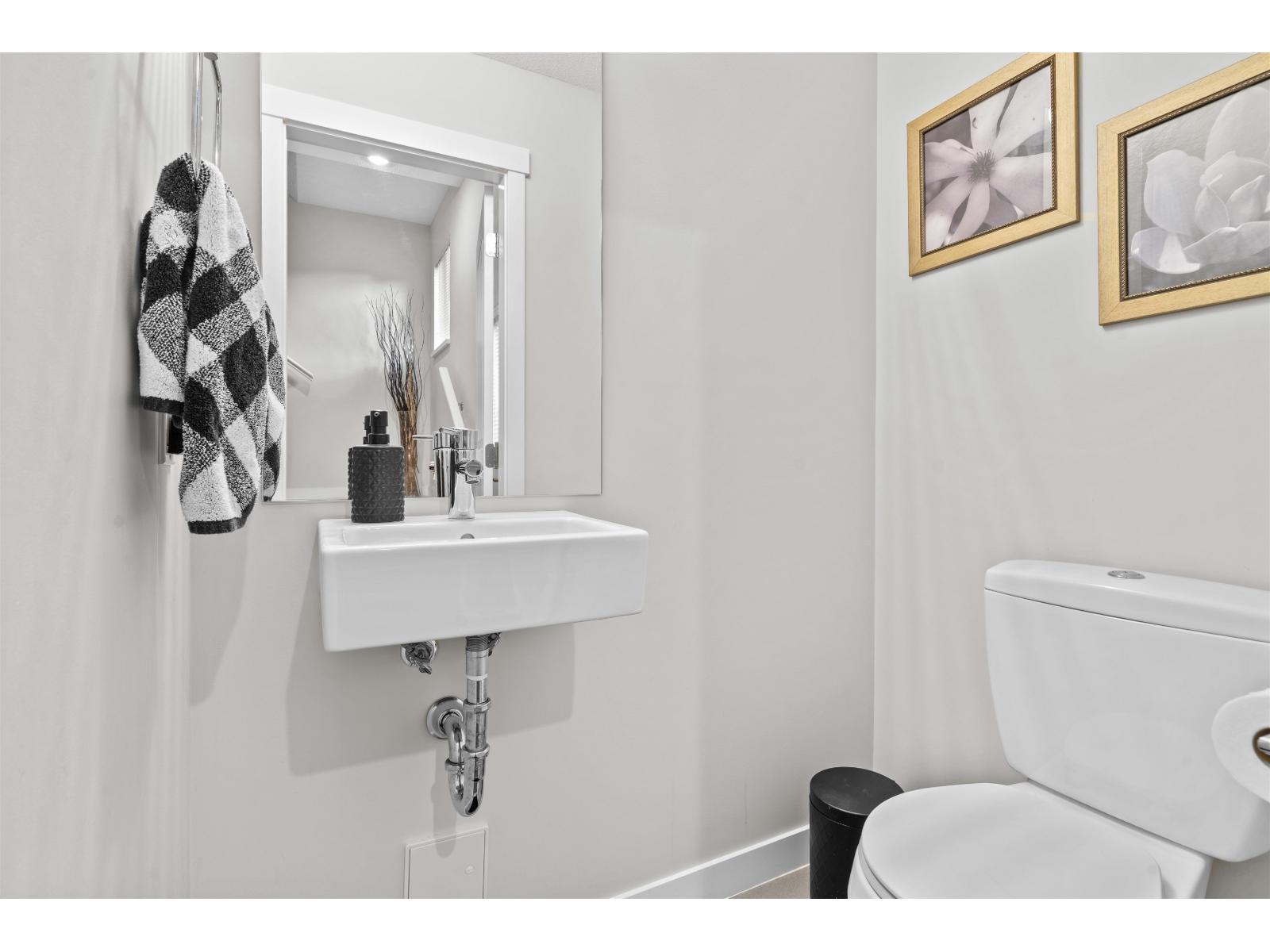 46 7848 209 STREET, Langley