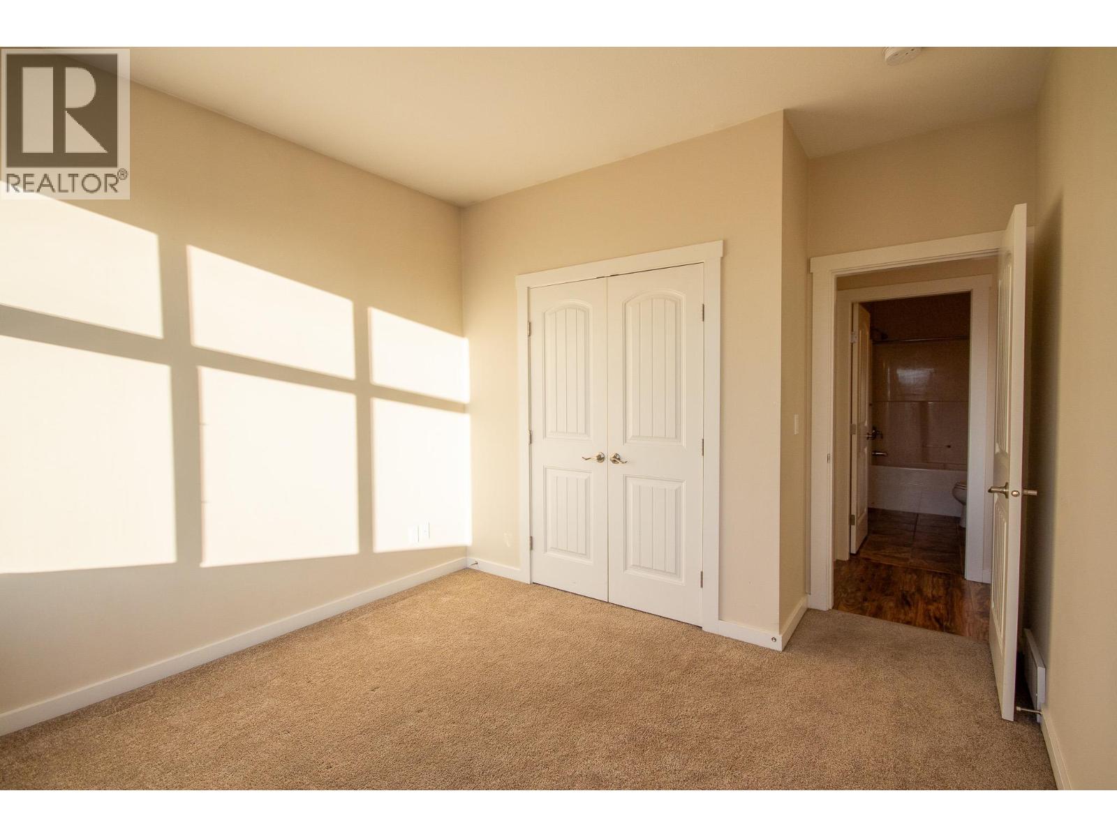 8704 17 Street, Dawson Creek