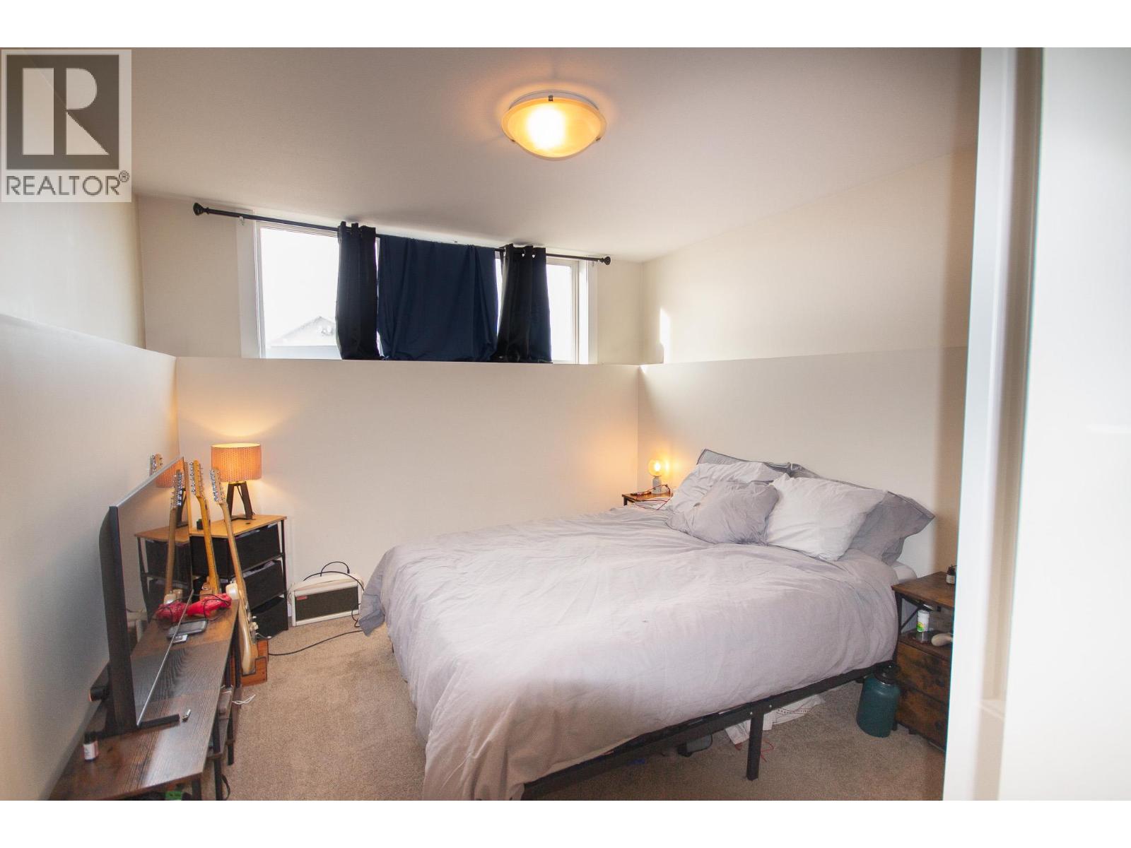 8704 17 Street, Dawson Creek