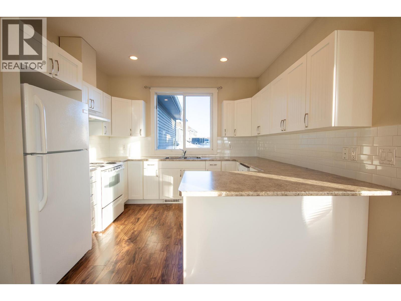 8704 17 Street, Dawson Creek