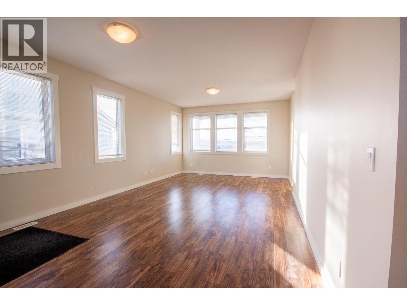 8704 17 Street, Dawson Creek