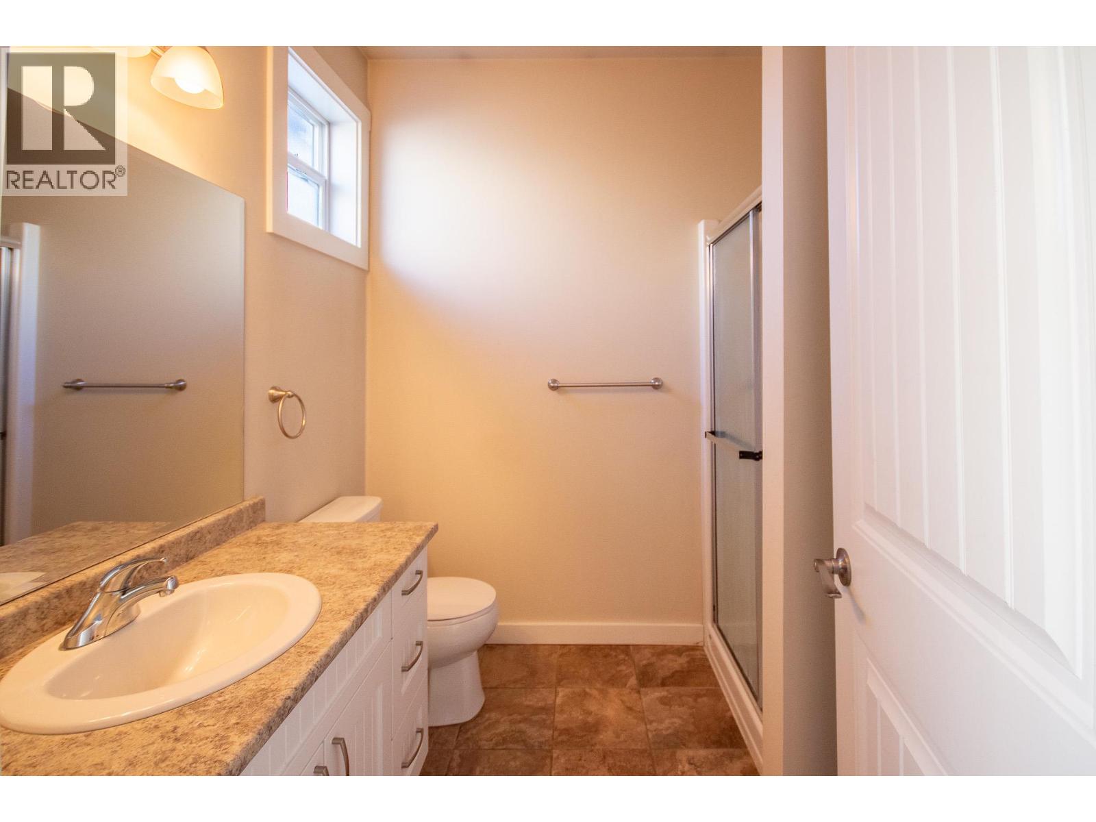 8704 17 Street, Dawson Creek