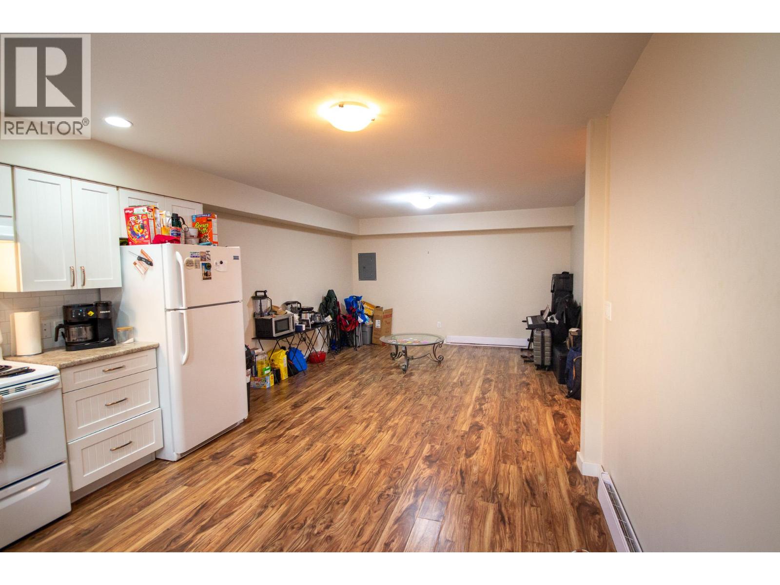 8704 17 Street, Dawson Creek