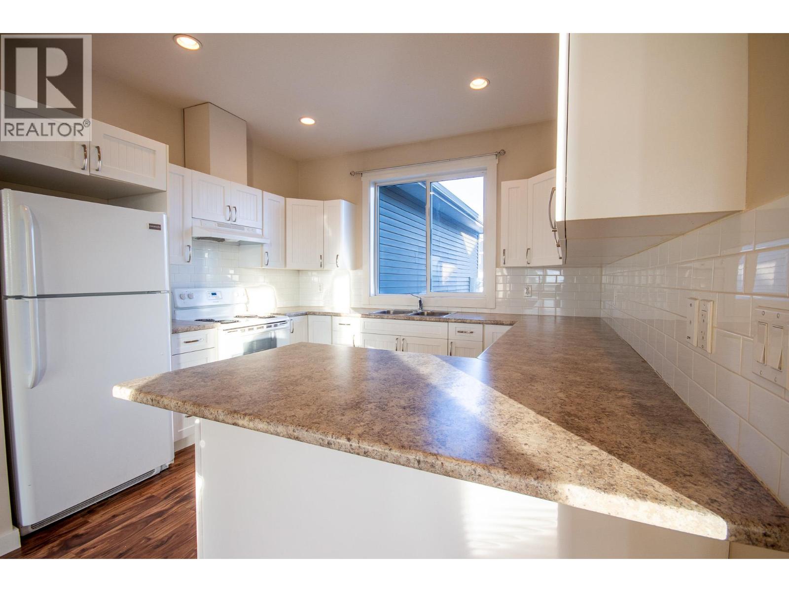 8704 17 Street, Dawson Creek