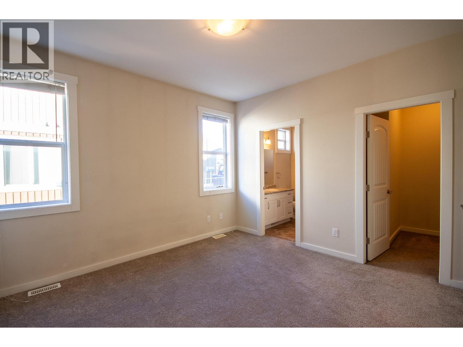 8704 17 Street, Dawson Creek