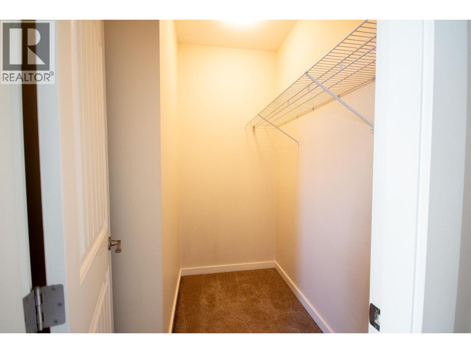 8704 17 Street, Dawson Creek