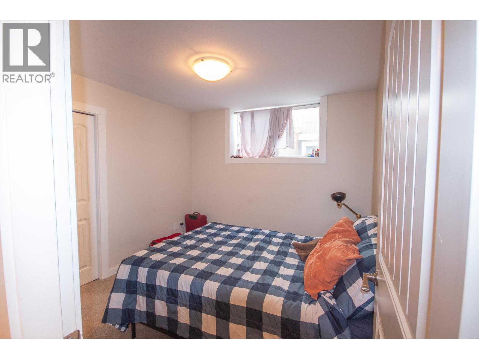 8704 17 Street, Dawson Creek