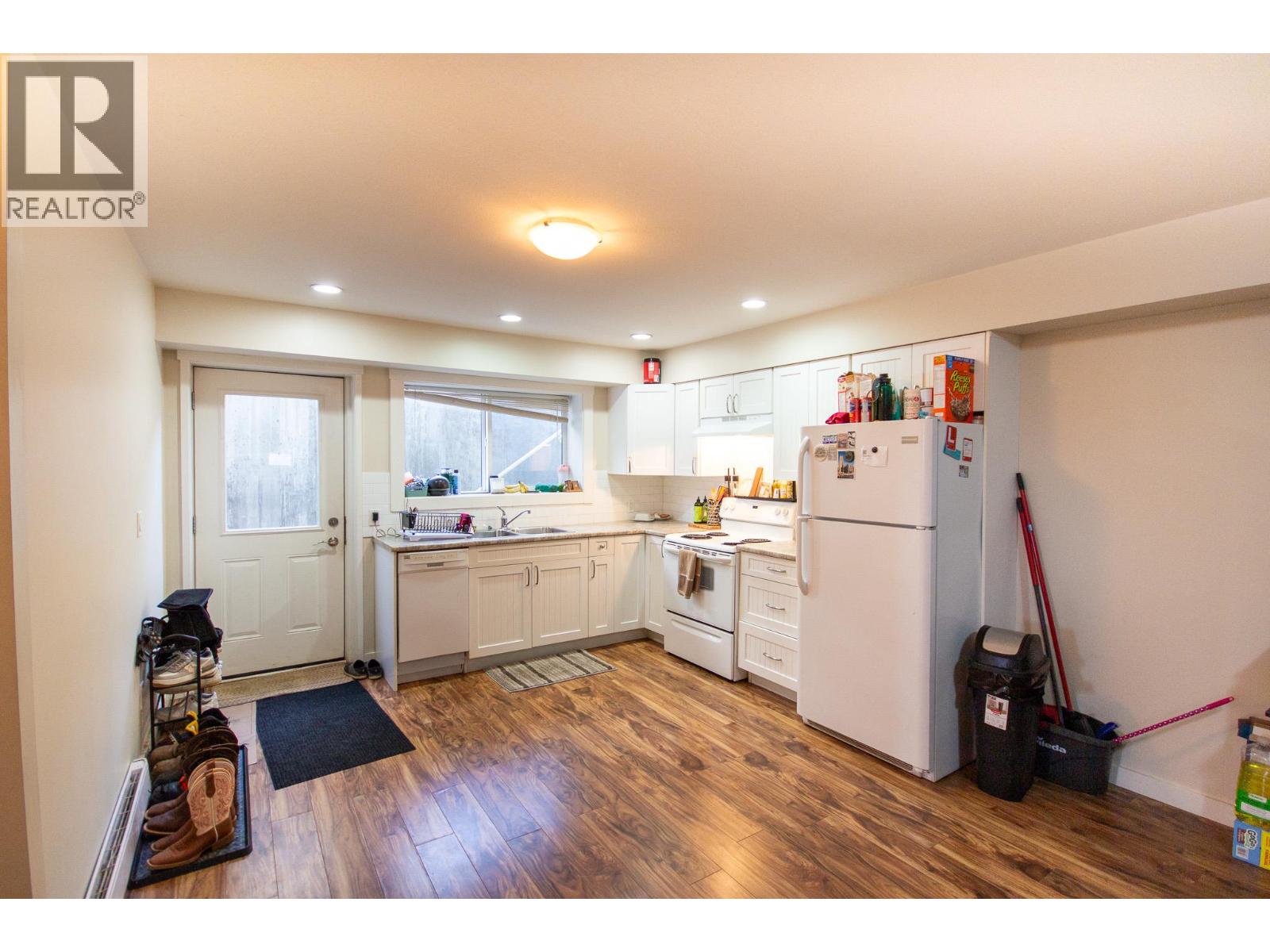 8704 17 Street, Dawson Creek