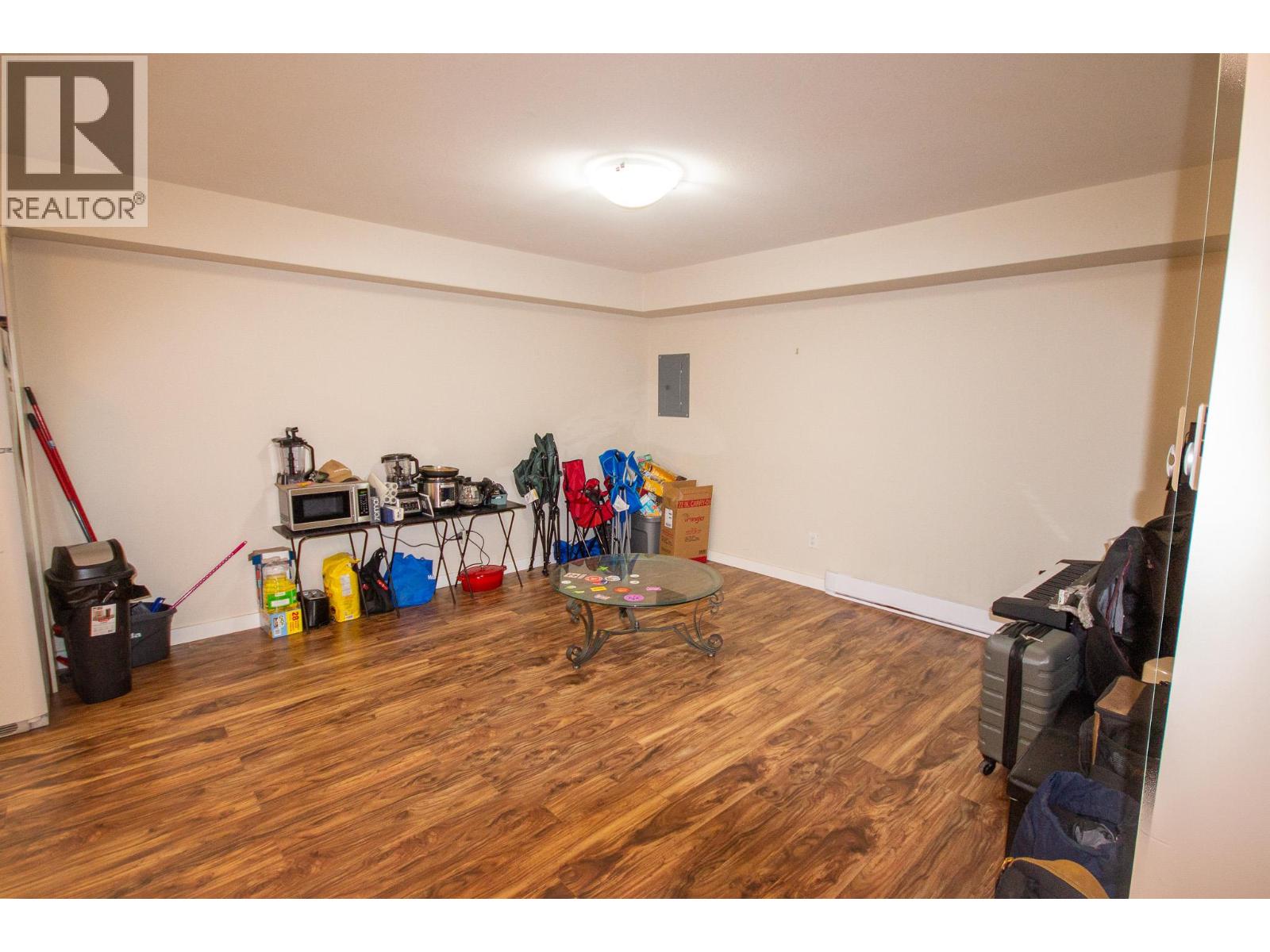 8704 17 Street, Dawson Creek