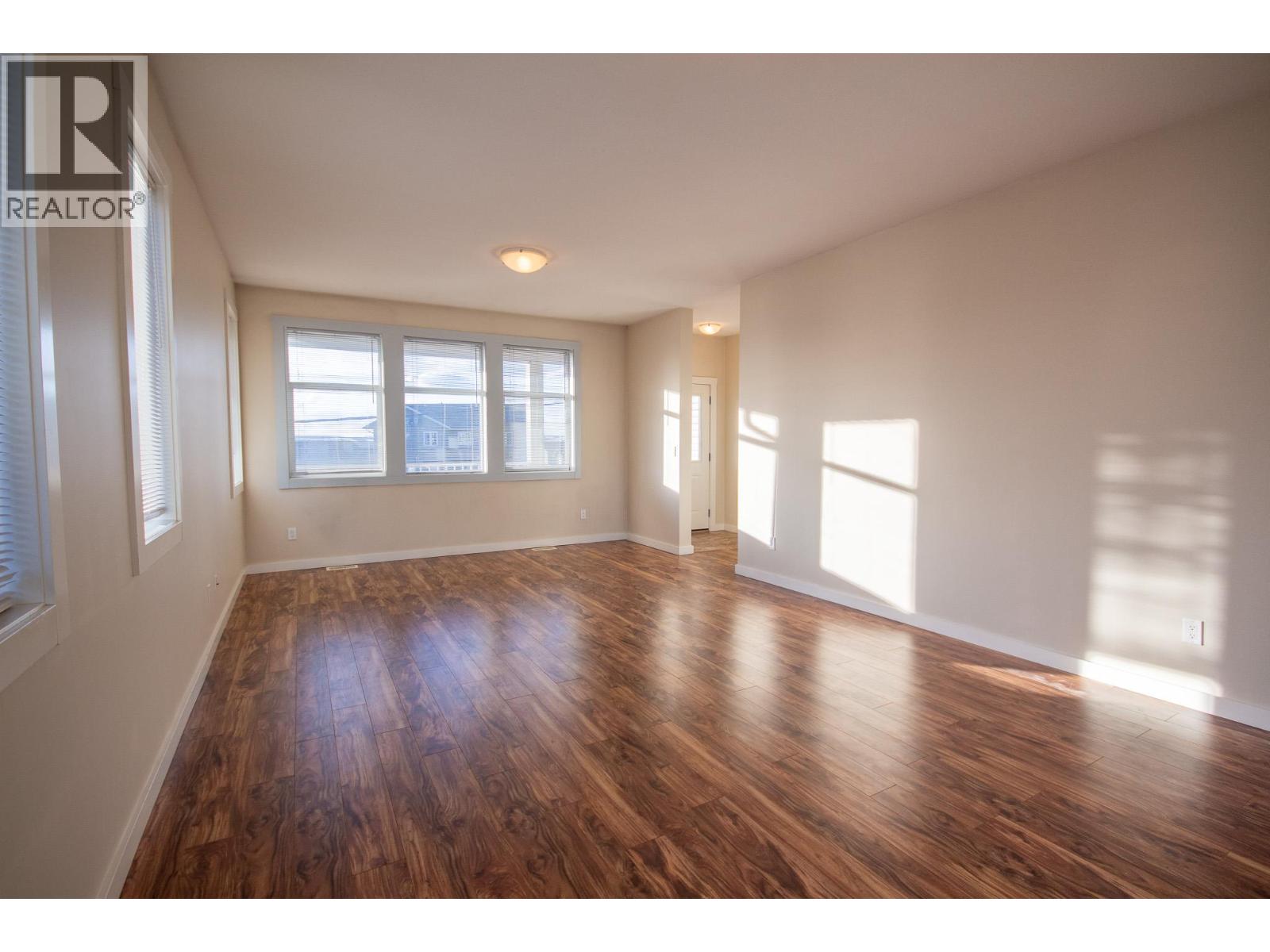 8704 17 Street, Dawson Creek