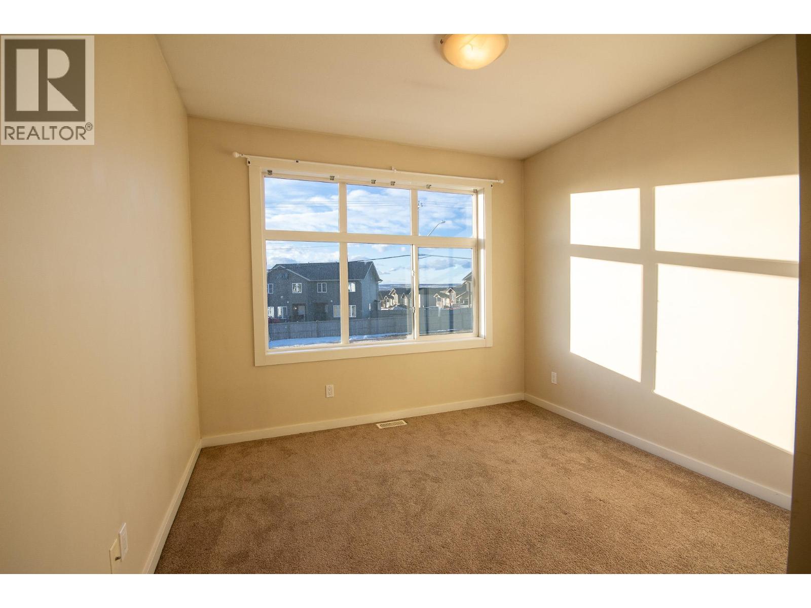 8704 17 Street, Dawson Creek