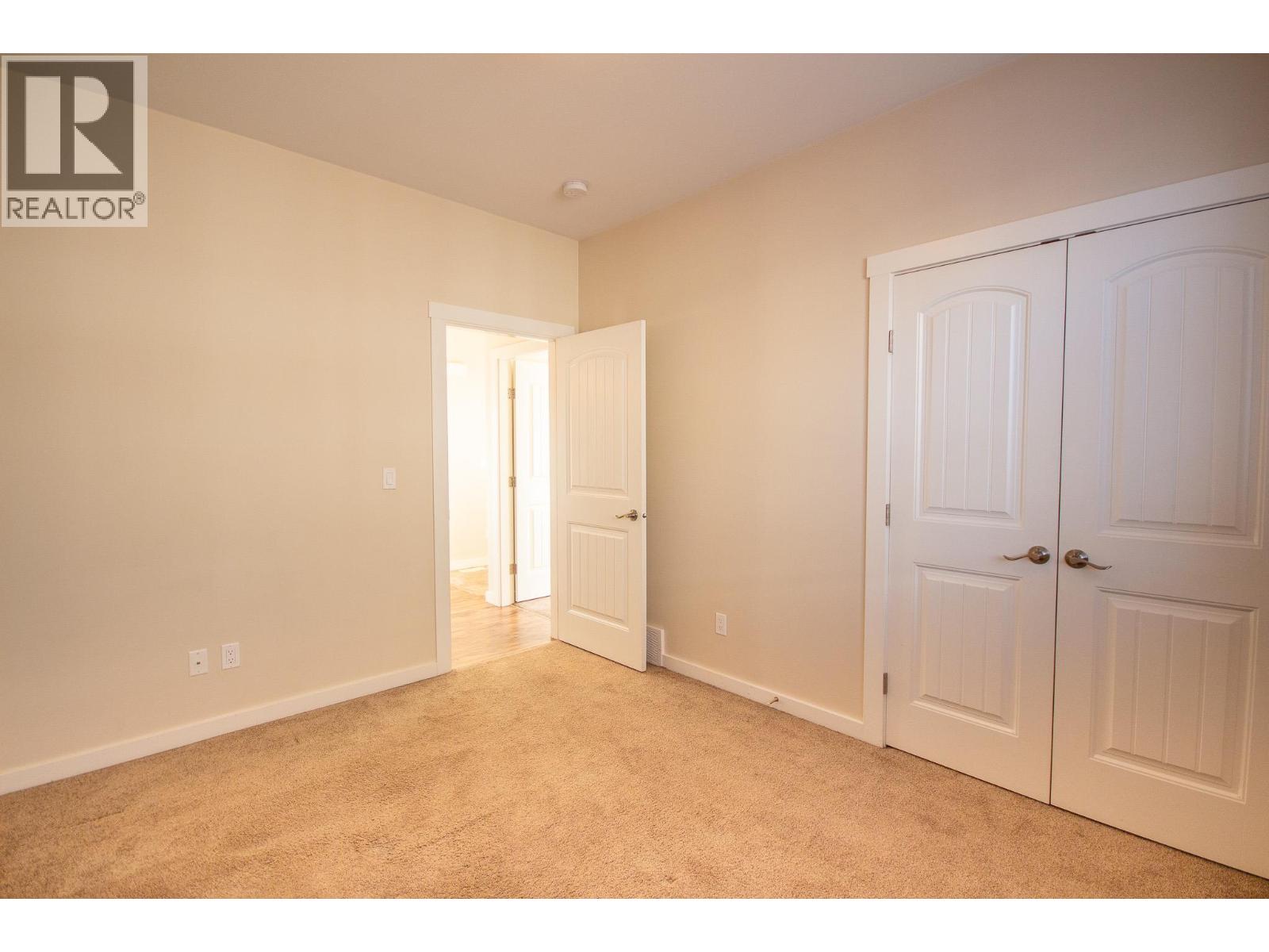 8704 17 Street, Dawson Creek